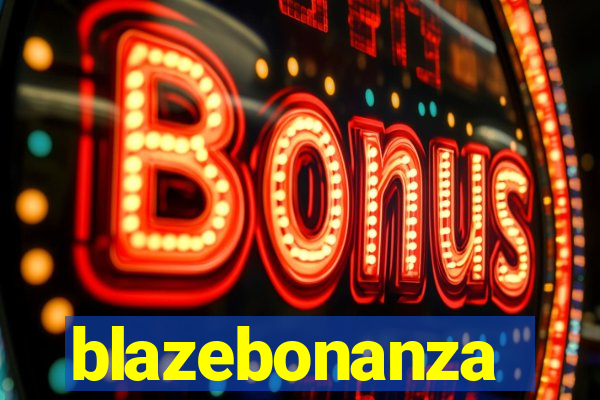 blazebonanza