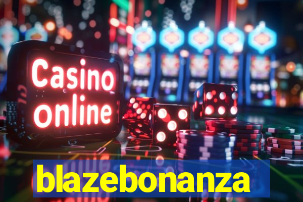 blazebonanza