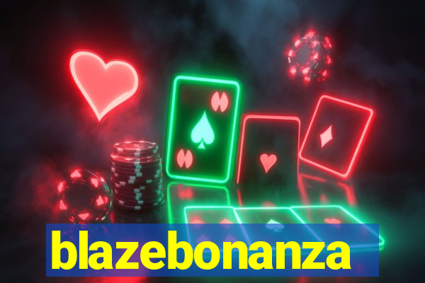 blazebonanza