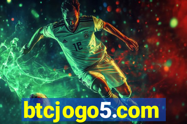 btcjogo5.com