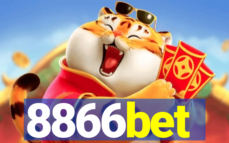 8866bet