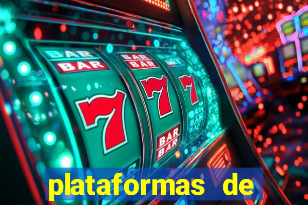 plataformas de jogos que pagam bem