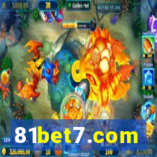 81bet7.com