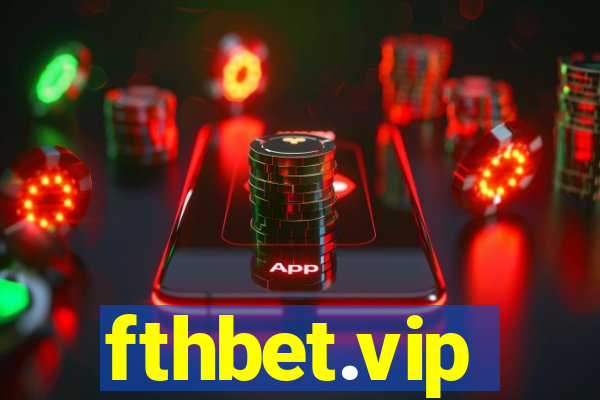 fthbet.vip