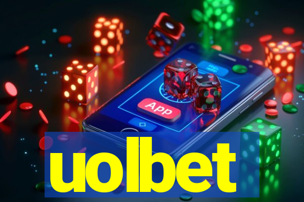 uolbet