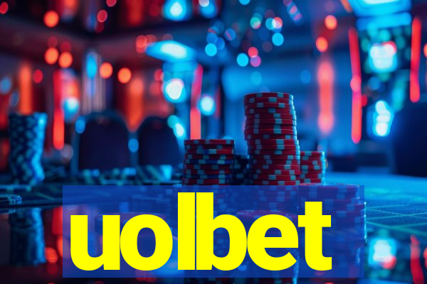 uolbet