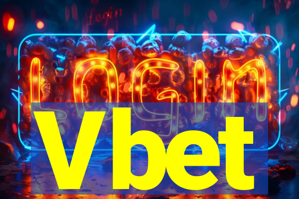 Vbet