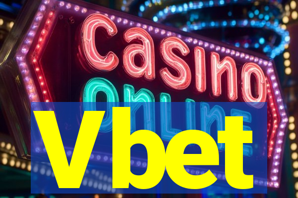 Vbet