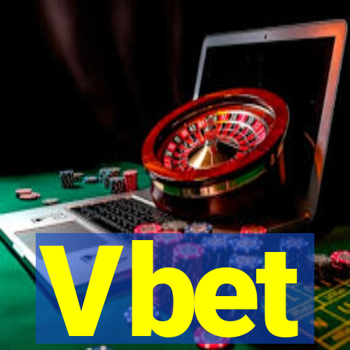 Vbet