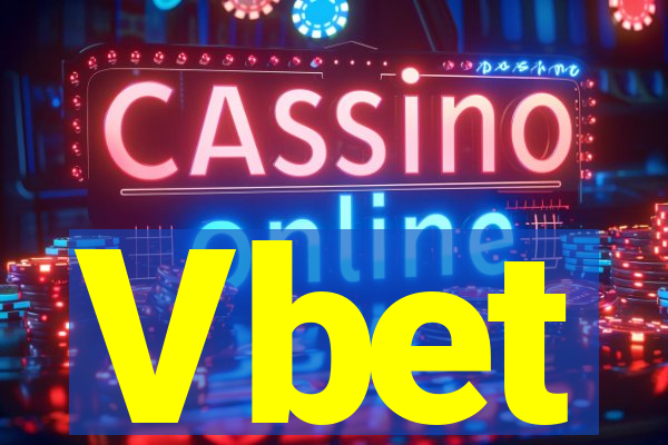 Vbet