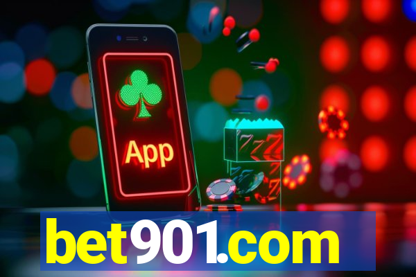 bet901.com