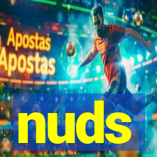 nuds