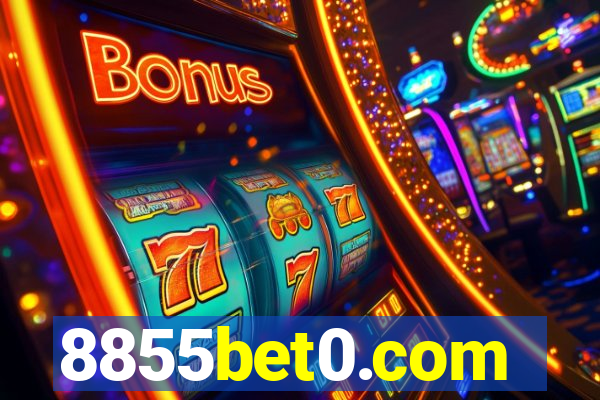 8855bet0.com