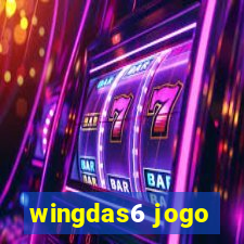 wingdas6 jogo