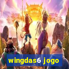 wingdas6 jogo