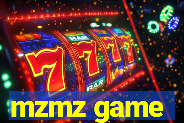 mzmz game