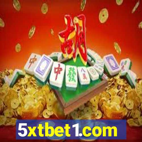 5xtbet1.com