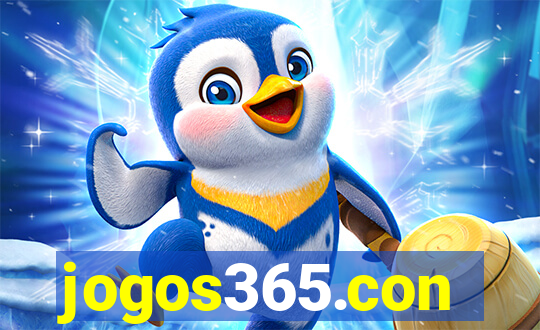 jogos365.con