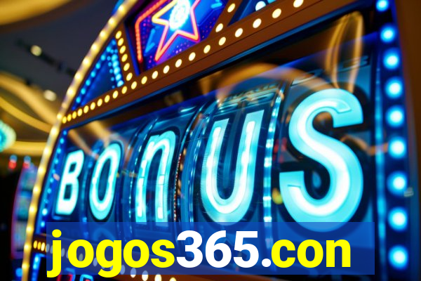 jogos365.con