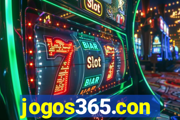 jogos365.con