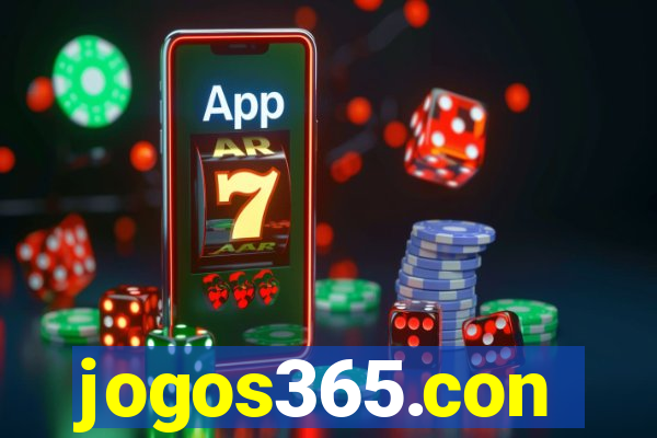 jogos365.con