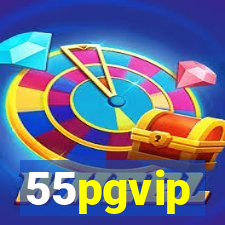 55pgvip