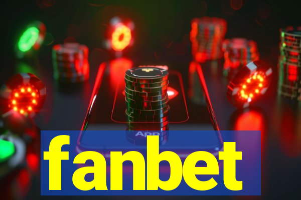 fanbet