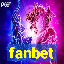 fanbet