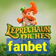 fanbet