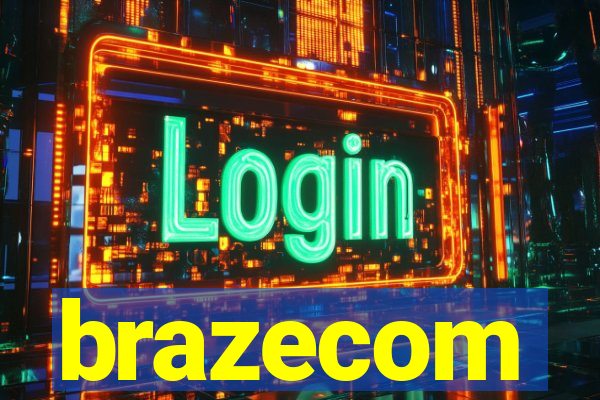 brazecom