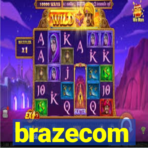 brazecom