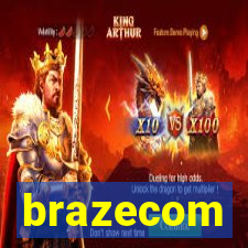 brazecom