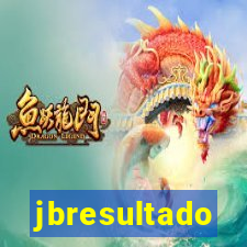 jbresultado