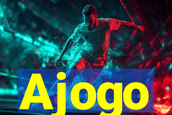 Ajogo