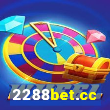 2288bet.cc