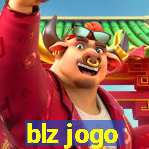 blz jogo