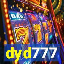 dyd777