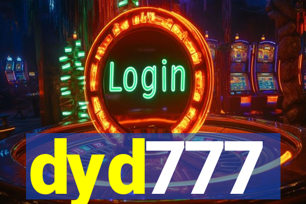 dyd777