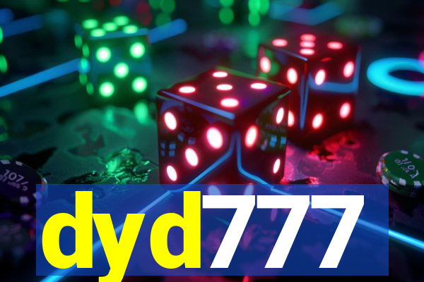 dyd777