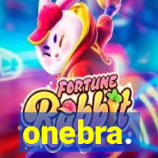 onebra.