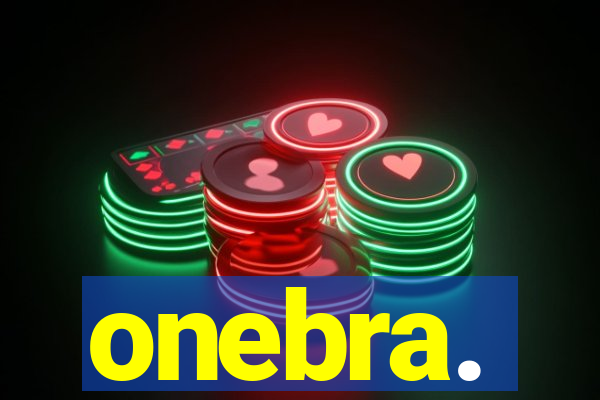 onebra.