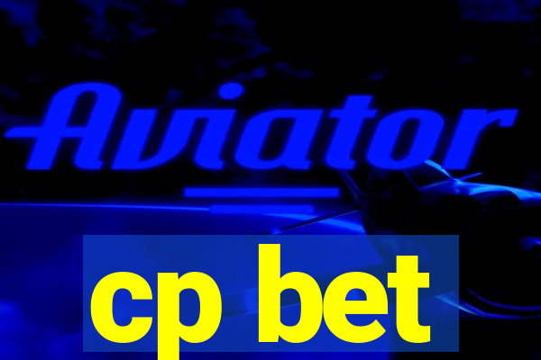 cp bet