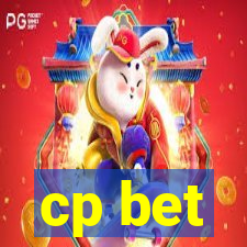 cp bet