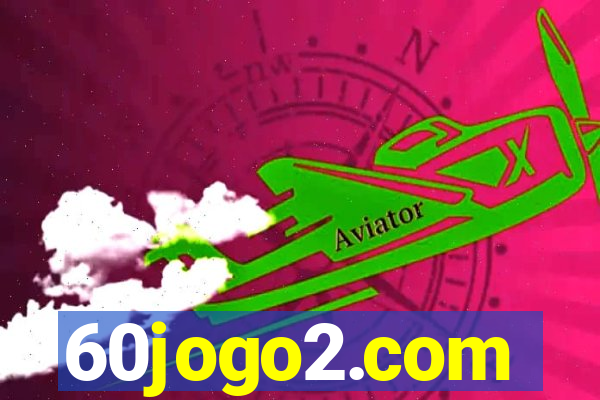 60jogo2.com