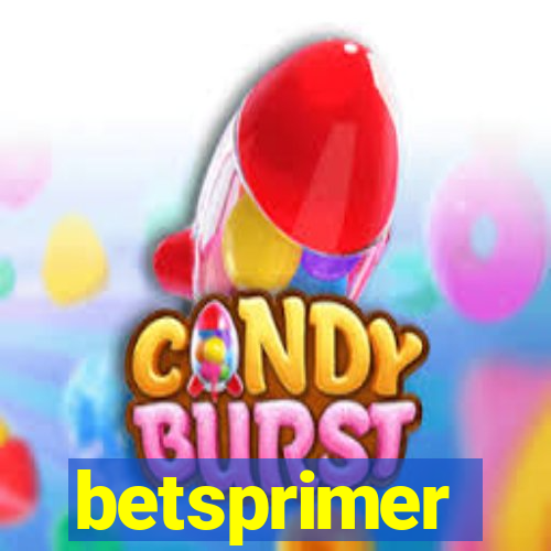 betsprimer