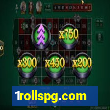 1rollspg.com