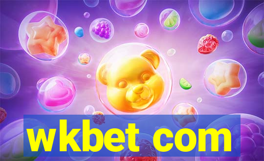 wkbet com