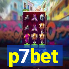 p7bet