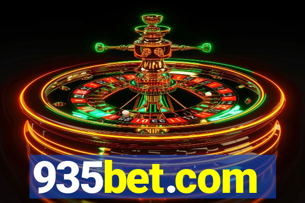 935bet.com