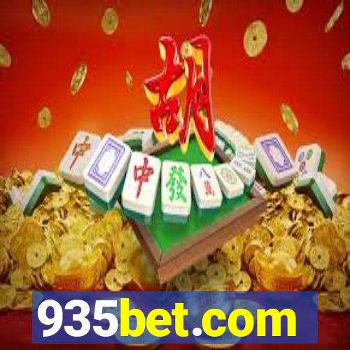 935bet.com